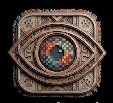 Ixchel – screenshot 2