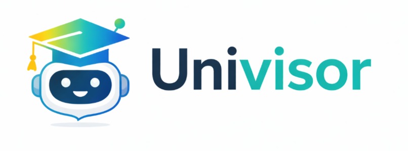 Univisor – screenshot 1