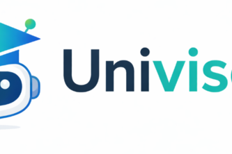Univisor