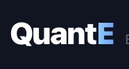 QuantE – screenshot 1