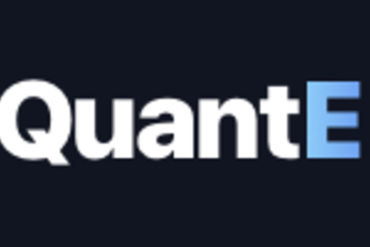 QuantE