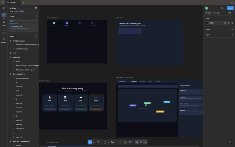 Cognify – screenshot 8