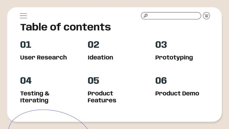 Career Craft – screenshot 1