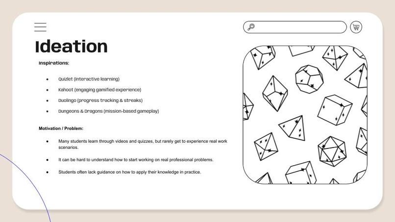 Career Craft – screenshot 5