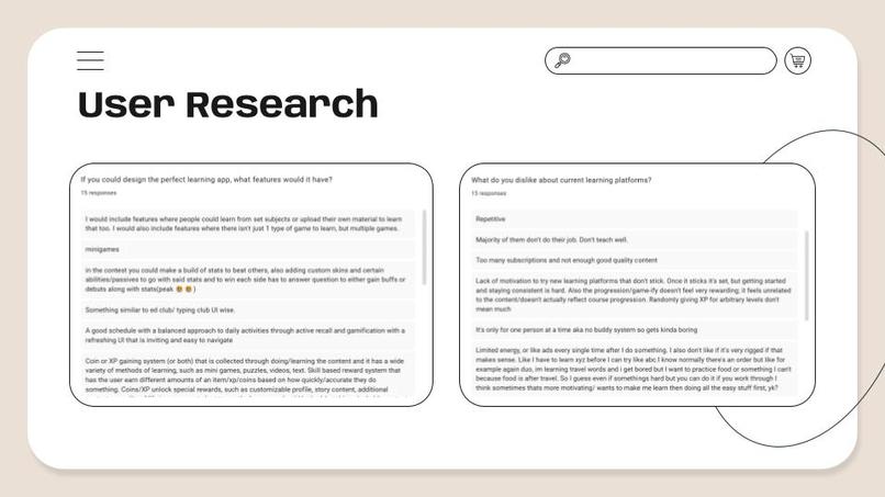 Career Craft – screenshot 2