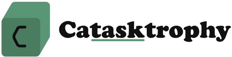 Catasktrophy – screenshot 1