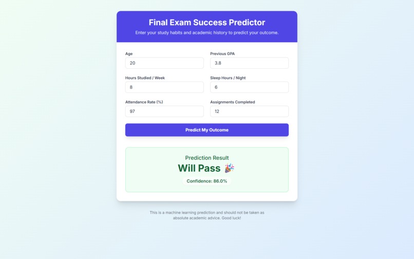 MindCraft – screenshot 7