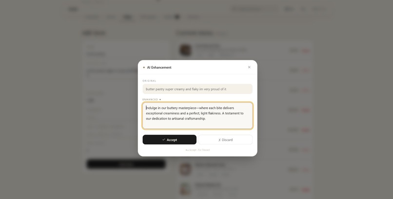 Kolo – screenshot 1