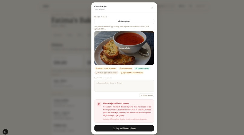Kolo – screenshot 5