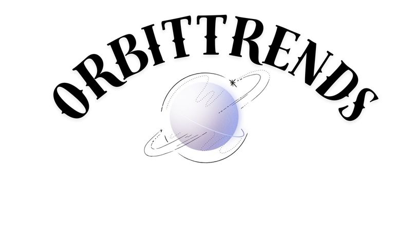 OrbitTrends – screenshot 1