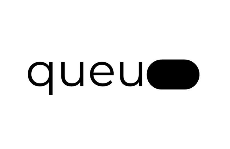queuo – screenshot 1
