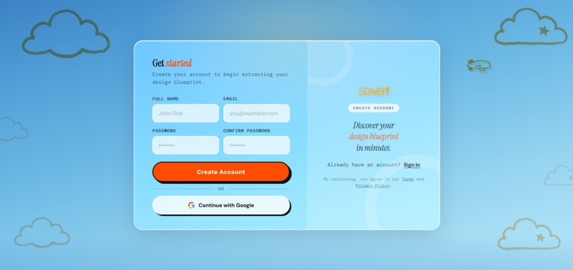SCHWEP – screenshot 8