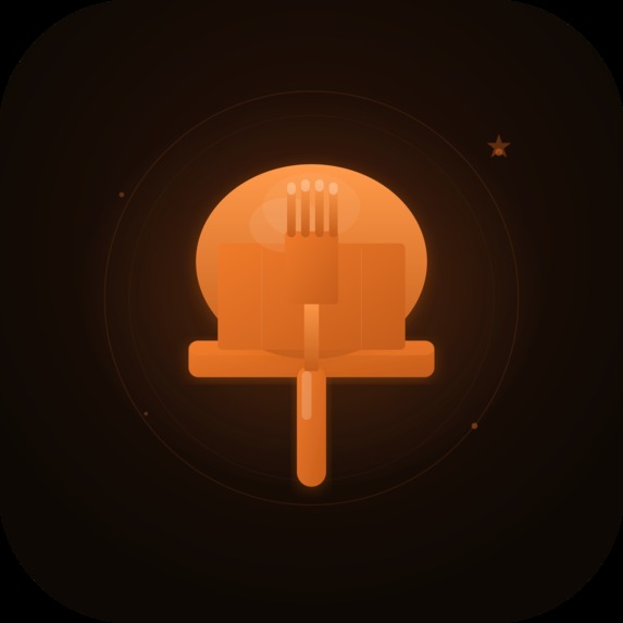 Fork Yeah – screenshot 1