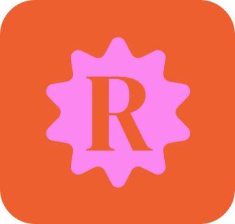 ReWrite App – screenshot 1