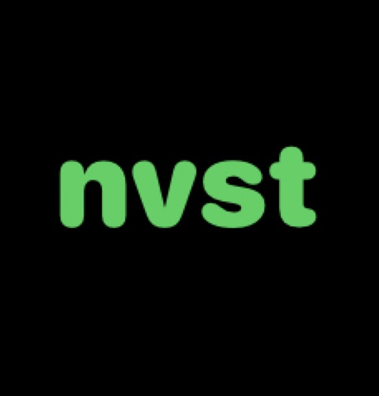 nvst – screenshot 1