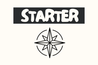 Starter