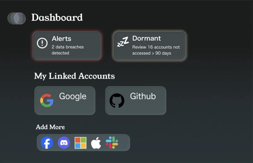 Vitreous – screenshot 2