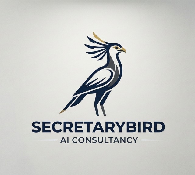 SecretaryBird AI – screenshot 1
