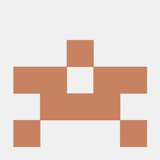 CampusGuard  – screenshot 1