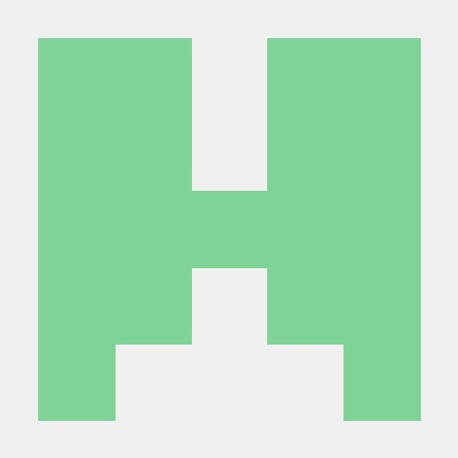 CampusGuard  – screenshot 2