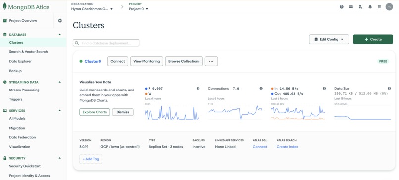 Brainwidth – screenshot 3
