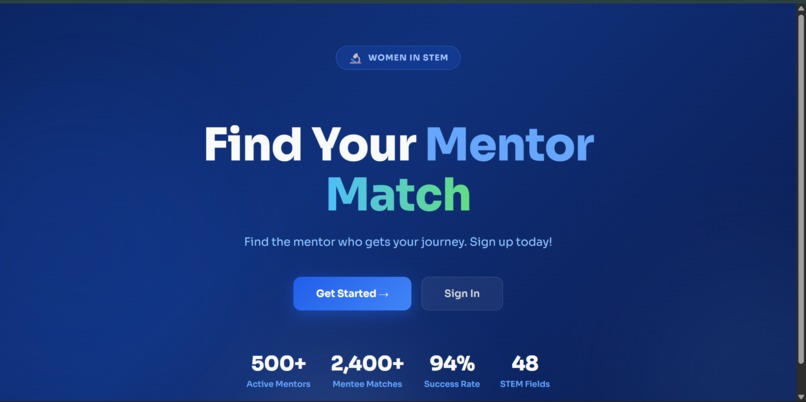 StemMatch – screenshot 1