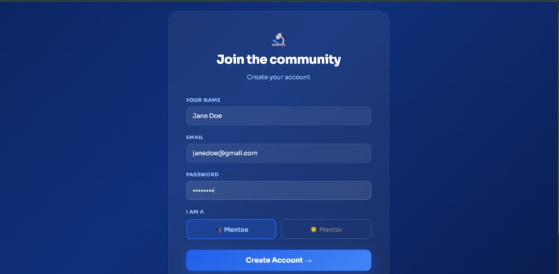 StemMatch – screenshot 2