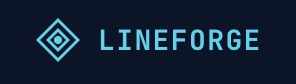 Line-forge – screenshot 1