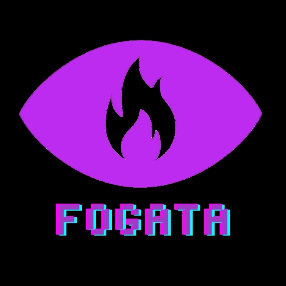 FOGATA – screenshot 1