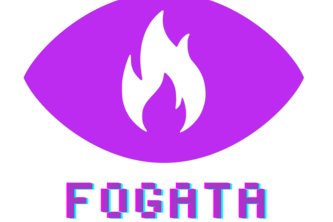FOGATA