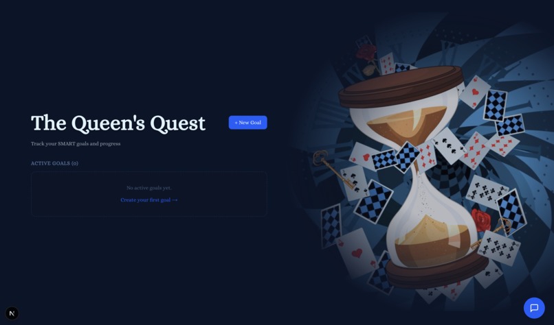Alice in Wellnessland – screenshot 7