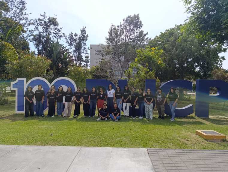 SheUp Finance – screenshot 2