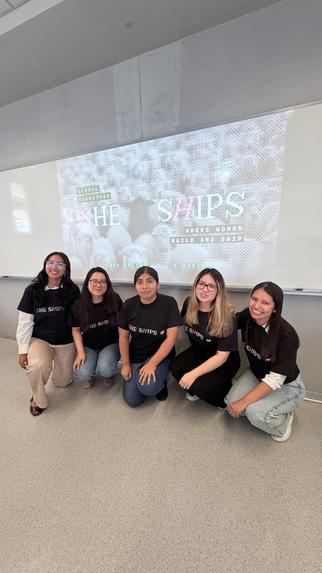 SheUp Finance – screenshot 4