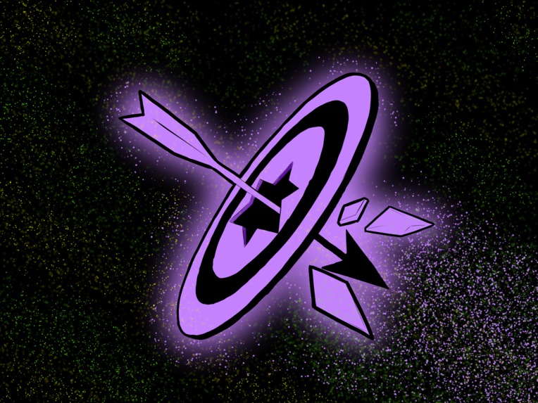 Hyperion: The Death of a Star  – screenshot 1