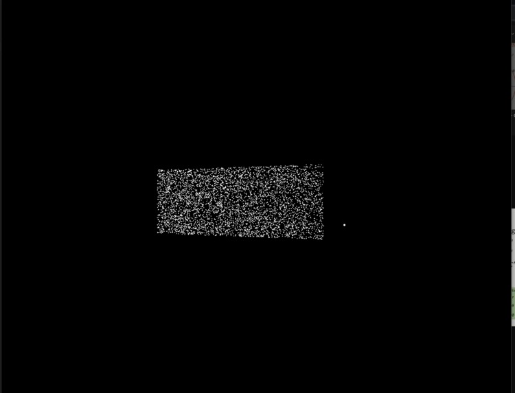 Hyperion: The Death of a Star  – screenshot 2