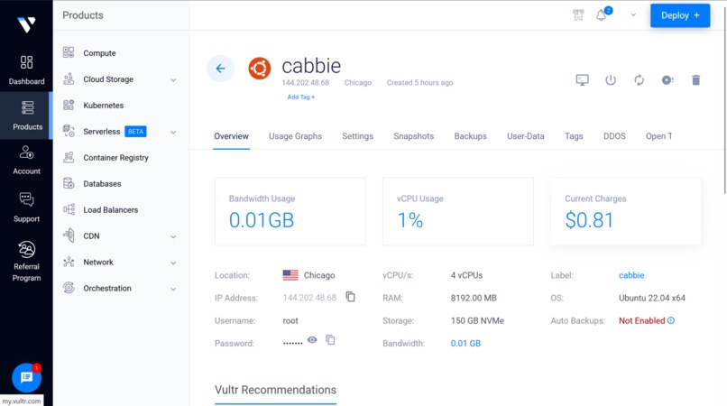 cabbie – screenshot 7