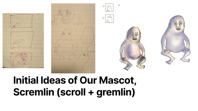 Doomscroll Terminator – screenshot 4