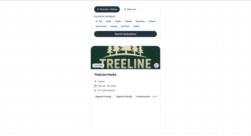 newB – screenshot 3