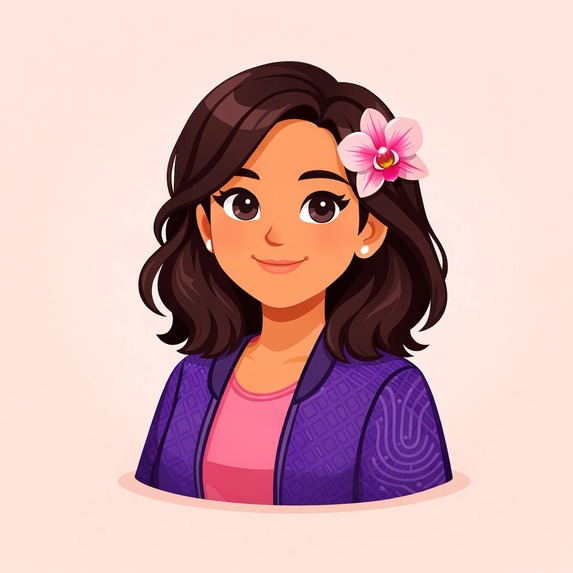 STEAMie – screenshot 1