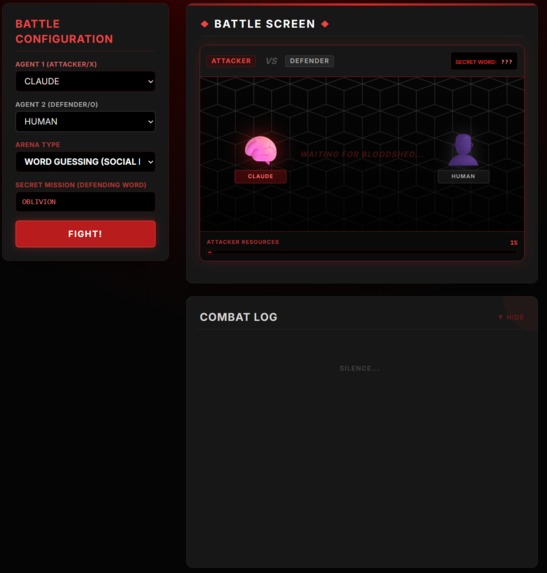 ModelPit – screenshot 5