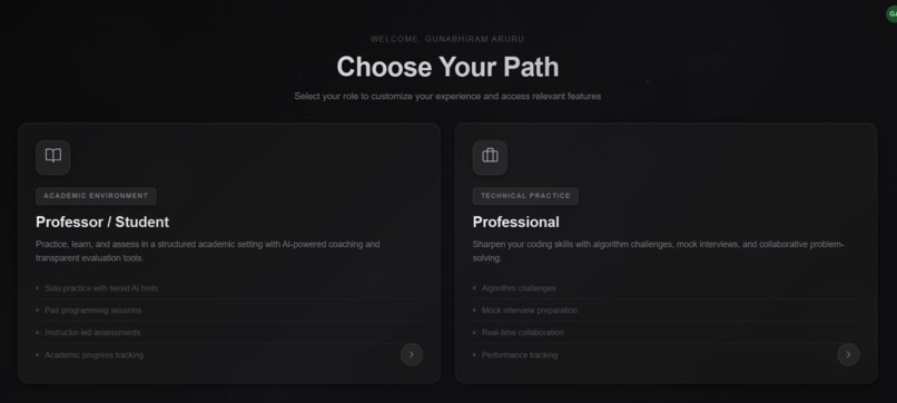 Code BattleGrounds – screenshot 3