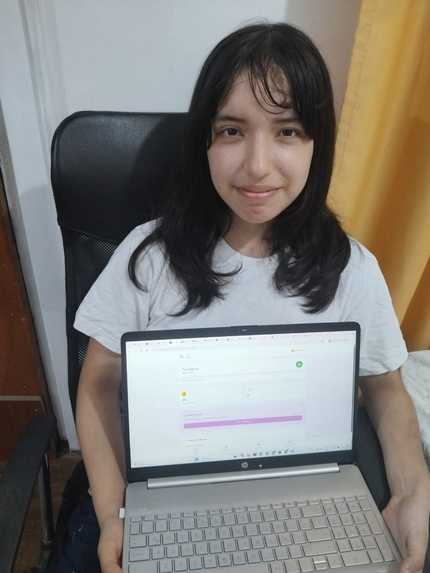 SheUp Finance – screenshot 5