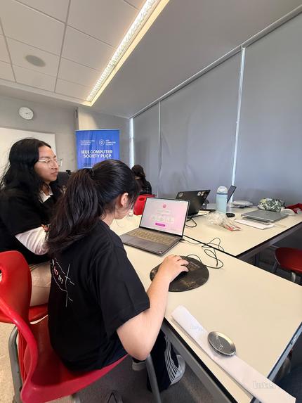 SheUp Finance – screenshot 6