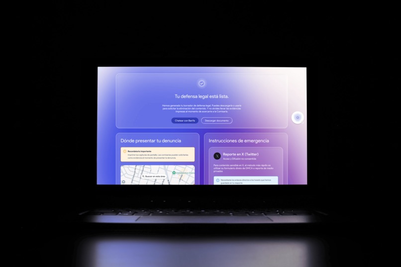 BanYa – screenshot 2