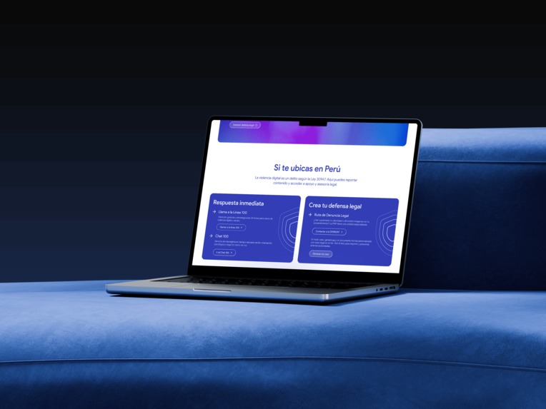 BanYa – screenshot 3