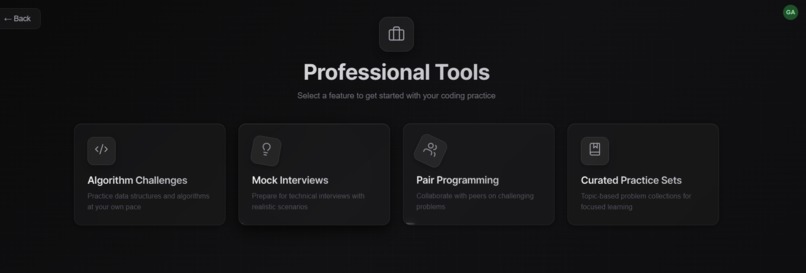 Code BattleGrounds – screenshot 4