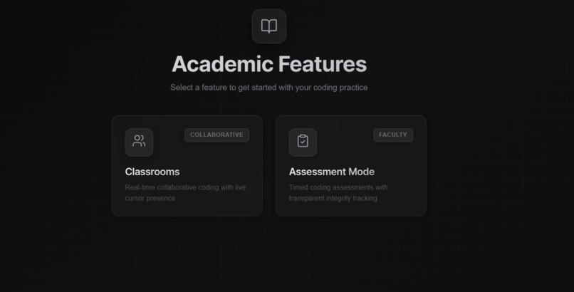Code BattleGrounds – screenshot 10