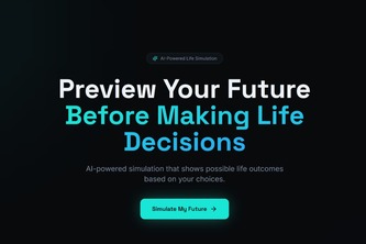 FuturePath AI