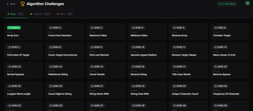 Code BattleGrounds – screenshot 5