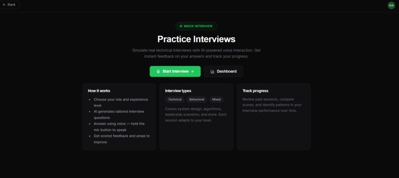 Code BattleGrounds – screenshot 6